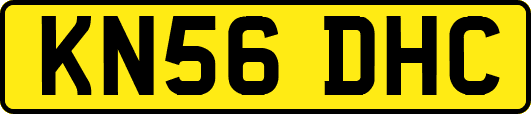 KN56DHC