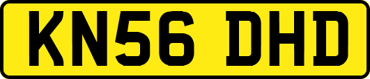 KN56DHD