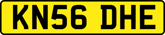 KN56DHE
