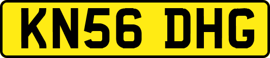 KN56DHG