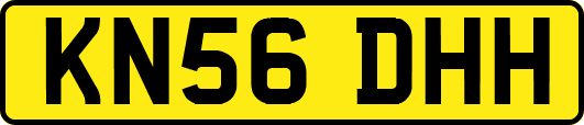 KN56DHH