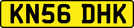 KN56DHK