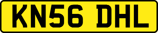 KN56DHL