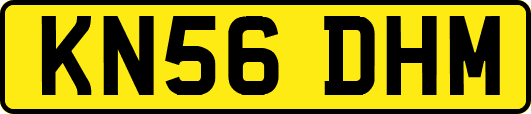 KN56DHM