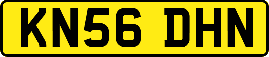 KN56DHN