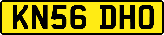 KN56DHO