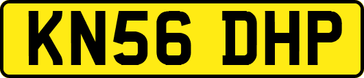 KN56DHP