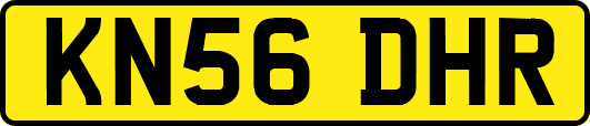 KN56DHR