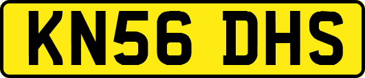 KN56DHS