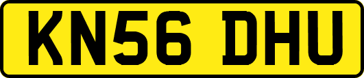 KN56DHU