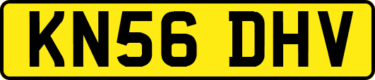 KN56DHV