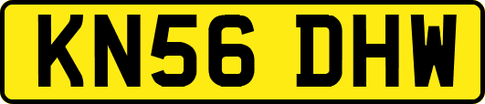 KN56DHW