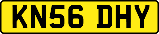 KN56DHY