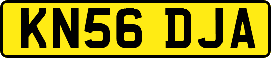 KN56DJA