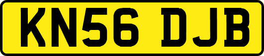 KN56DJB