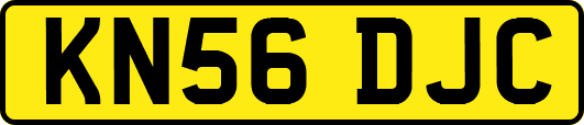 KN56DJC