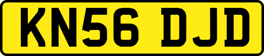KN56DJD
