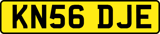 KN56DJE