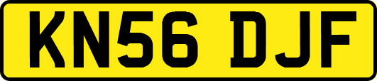 KN56DJF