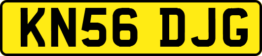 KN56DJG