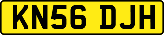 KN56DJH