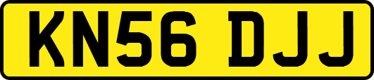 KN56DJJ