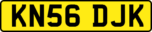 KN56DJK