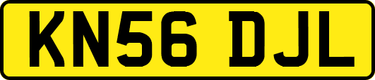 KN56DJL