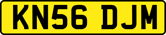KN56DJM