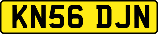 KN56DJN