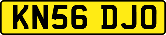 KN56DJO