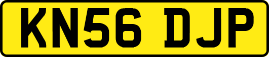 KN56DJP