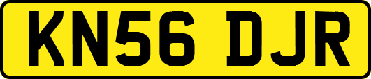 KN56DJR