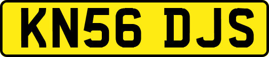 KN56DJS