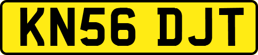 KN56DJT