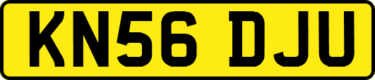 KN56DJU