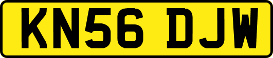 KN56DJW