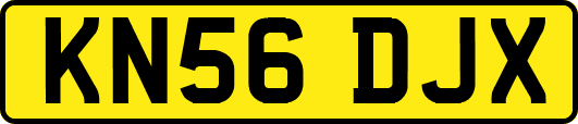 KN56DJX