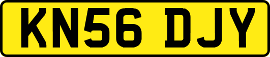 KN56DJY