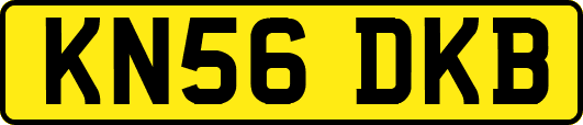 KN56DKB