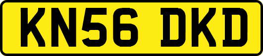 KN56DKD