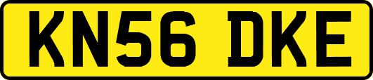 KN56DKE