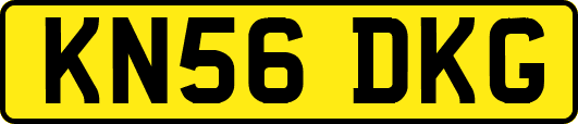 KN56DKG