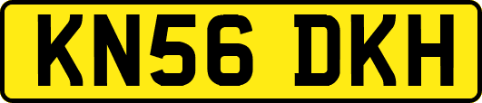 KN56DKH