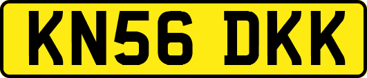 KN56DKK
