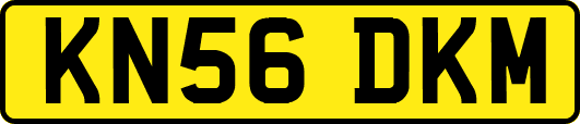 KN56DKM
