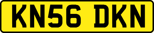 KN56DKN