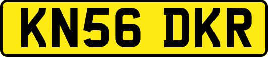 KN56DKR