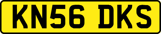KN56DKS