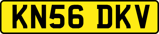 KN56DKV